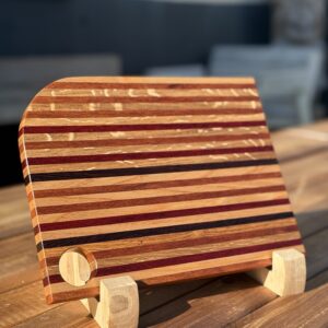 Planche à découper